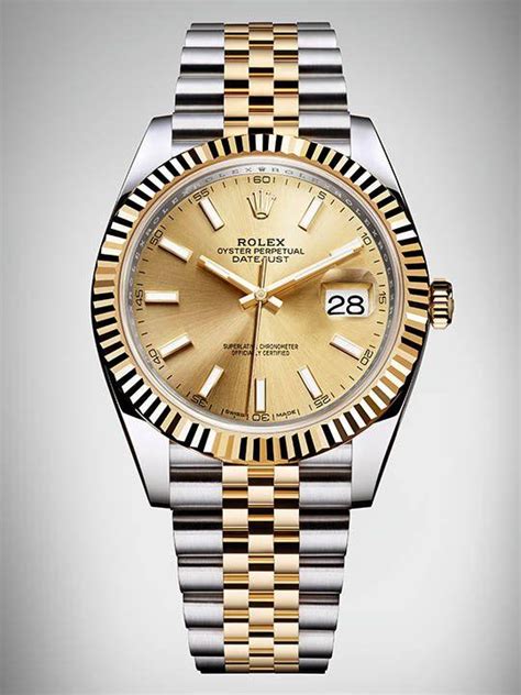 rolex oyster perpetual datejust copy|rolex datejust price chart.